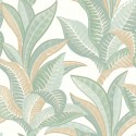 Sea You Soon SYO 10276 70 59 Vitamin Sea Papel