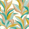 Sea You Soon SYO 10276 76 89 Vitamin Sea Papel