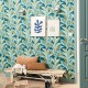 Papel Pintado Caselio Sea You Soon Vitamin Sea SYO102766664