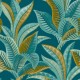 Papel Pintado Caselio Sea You Soon Vitamin Sea SYO102766664