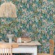 Papel Pintado Caselio Sea You Soon Can You Sea Me?  SYO102756612