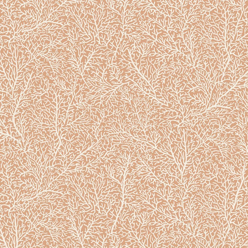 Papel Pintado Caselio Sea You Soon Only Chips SYO102783097