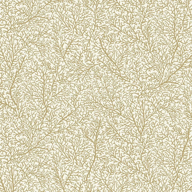 Papel Pintado Caselio Sea You Soon Only Chips SYO102780202