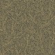 Papel Pintado Caselio Sea You Soon Only Chips SYO102789210