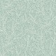 Papel Pintado Caselio Sea You Soon Only Chips SYO102787110