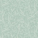 Sea You Soon SYO 10278 71 10 Only Chips Papel pintado