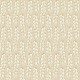 Papel Pintado Caselio Sea You Soon Secret Spot SYO102811111