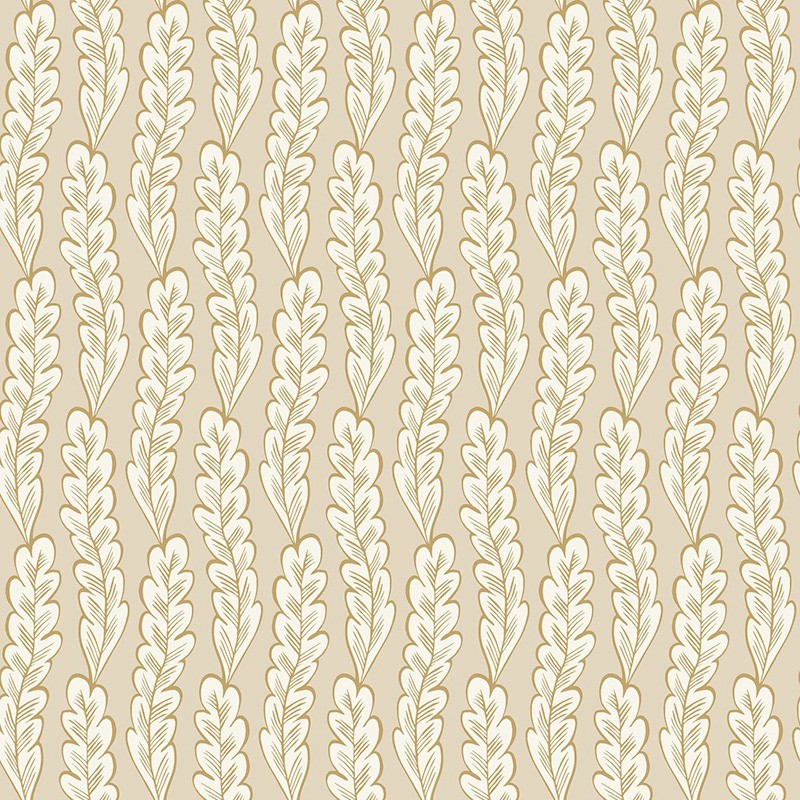 Papel Pintado Caselio Sea You Soon Secret Spot SYO102811111