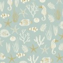 Sea You Soon SYO 10280 70 88 Selfish Papel