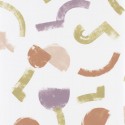 Gallery GLRY 8613 51 24 Papel pintado Casadeco