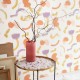Papel pintado Casadeco Gallery  GLRY86135124