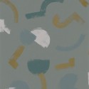 Gallery GLRY 8613 74 23 Papel pintado Casadeco