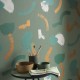 Papel pintado Casadeco Gallery  GLRY86137423