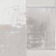Papel pintado Casadeco Gallery  GLRY86179201