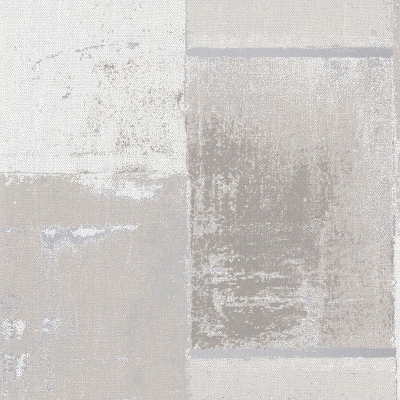 Papel pintado Casadeco Gallery  GLRY86179201