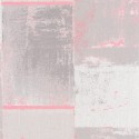 Gallery GLRY 8617 43 18 Papel pintado Casadeco
