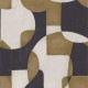 Gallery Papel pintado Casadeco GLRY86092410
