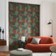 Gallery Papel pintado Casadeco GLRY86097503