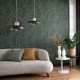 Gallery Papel pintado Casadeco GLRY86107321