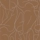 Gallery Papel pintado Casadeco GLRY86108307