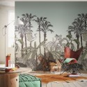 Beauty Full Image 2 BFM 10243 32 96 Mural decorativo