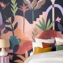 Imagination IMG 10221 43 12 Mural Caselio