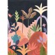 Mural Caselio Imagination IMG102214312