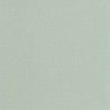 Imagination IMG 10060 71 00 Papel pintado Caselio