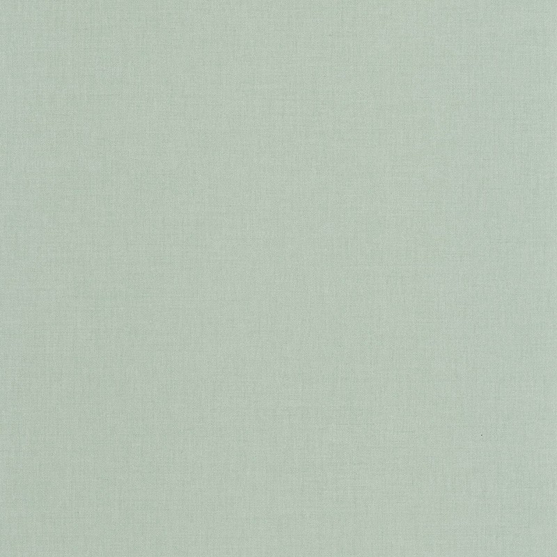 Papel pintado Caselio Imagination IMG100607100