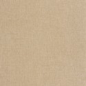 Imagination IMG 10060 15 20 Papel pintado Caselio