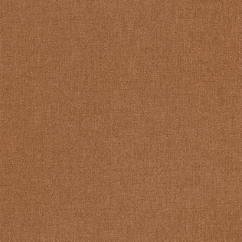 Papel pintado Caselio Imagination IMG100602219