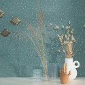 Imagination IMG 10220 60 06 Papel pintado Caselio