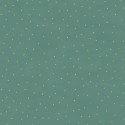 Imagination IMG 10220 70 00 Papel pintado Caselio