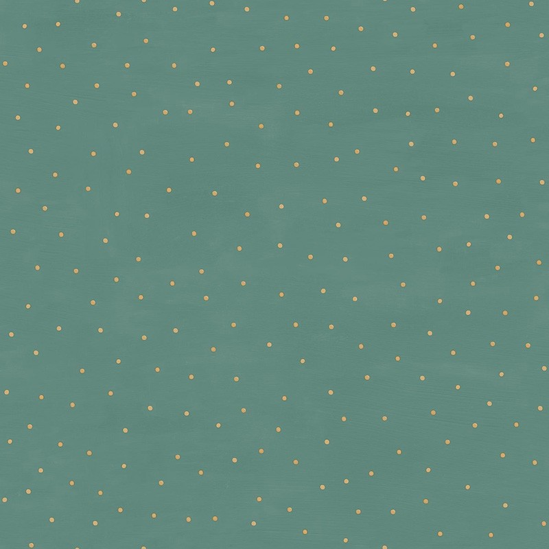 Papel pintado Caselio Imagination IMG102207000