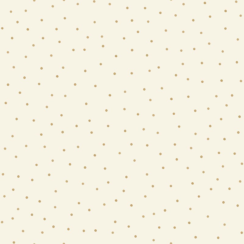 Papel pintado Caselio Imagination IMG102201010