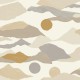 Papel pintado Caselio Imagination IMG102181129