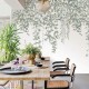Mural Casadeco Beauty Full Image 2 Cascade BFMA85277212