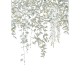 Mural Casadeco Beauty Full Image 2 Cascade BFMA85277212