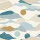 Papel pintado Caselio Imagination IMG102186025