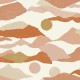 Papel pintado Caselio Imagination IMG102187015
