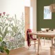Mural Casadeco Beauty Full Image 2 Alice BFM102514270