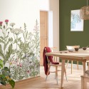 Beauty Full Image 2 BFM 10251 42 70 Mural decorativo
