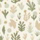 Papel pintado Caselio Imagination IMG102177012