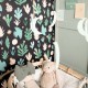 Papel pintado Caselio Imagination IMG102177192