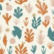 Papel pintado Caselio Imagination IMG102173042
