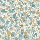 Papel pintado Caselio Imagination IMG102196027