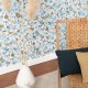 Papel pintado Caselio Imagination IMG102196027