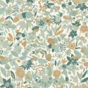 Imagination IMG 10219 70 18 Papel pintado Caselio