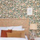 Papel pintado Caselio Imagination IMG102193034