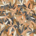 Imagination IMG 10216 99 19 Papel pintado Caselio